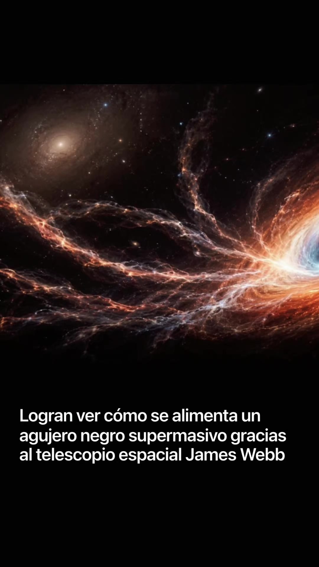 @Jcgg