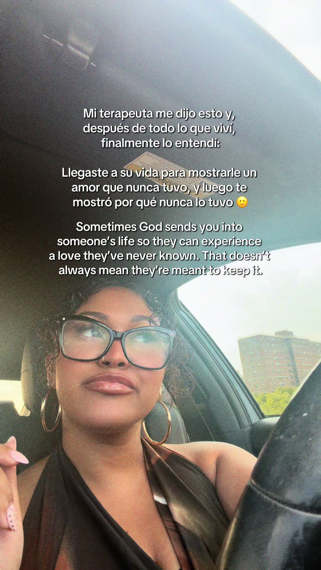 @justcristiee