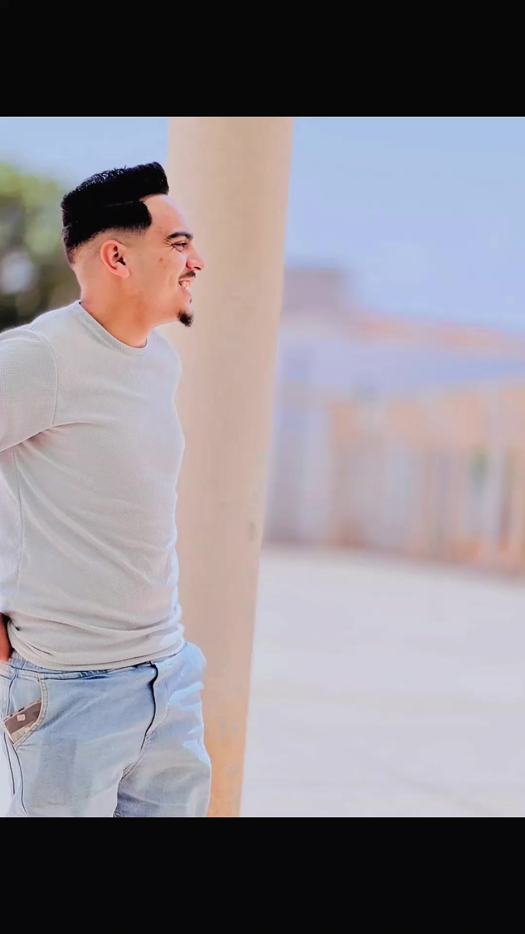 @بيدي لعبيدي🤍
