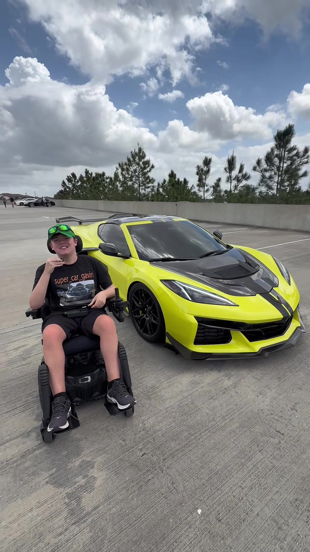 @super_car_gavin