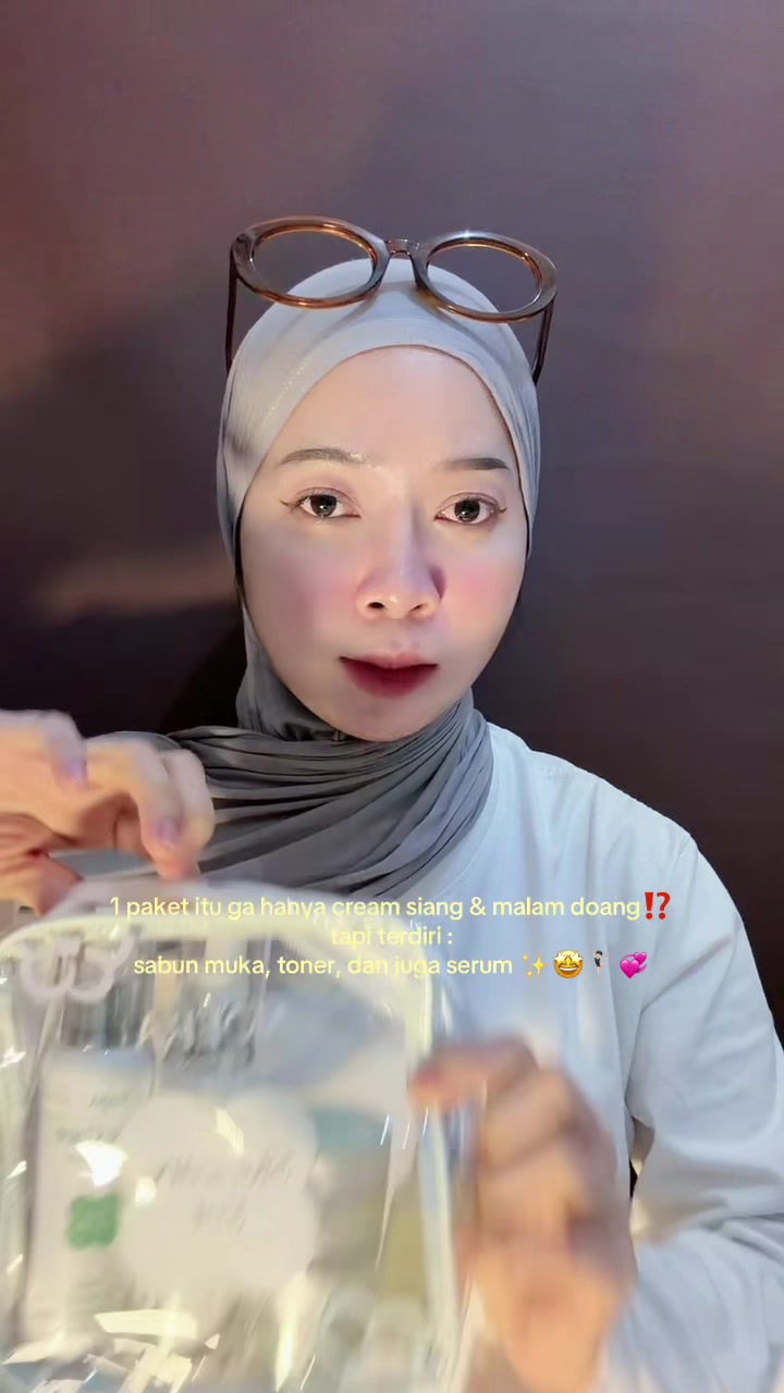@nurfadillahngsh