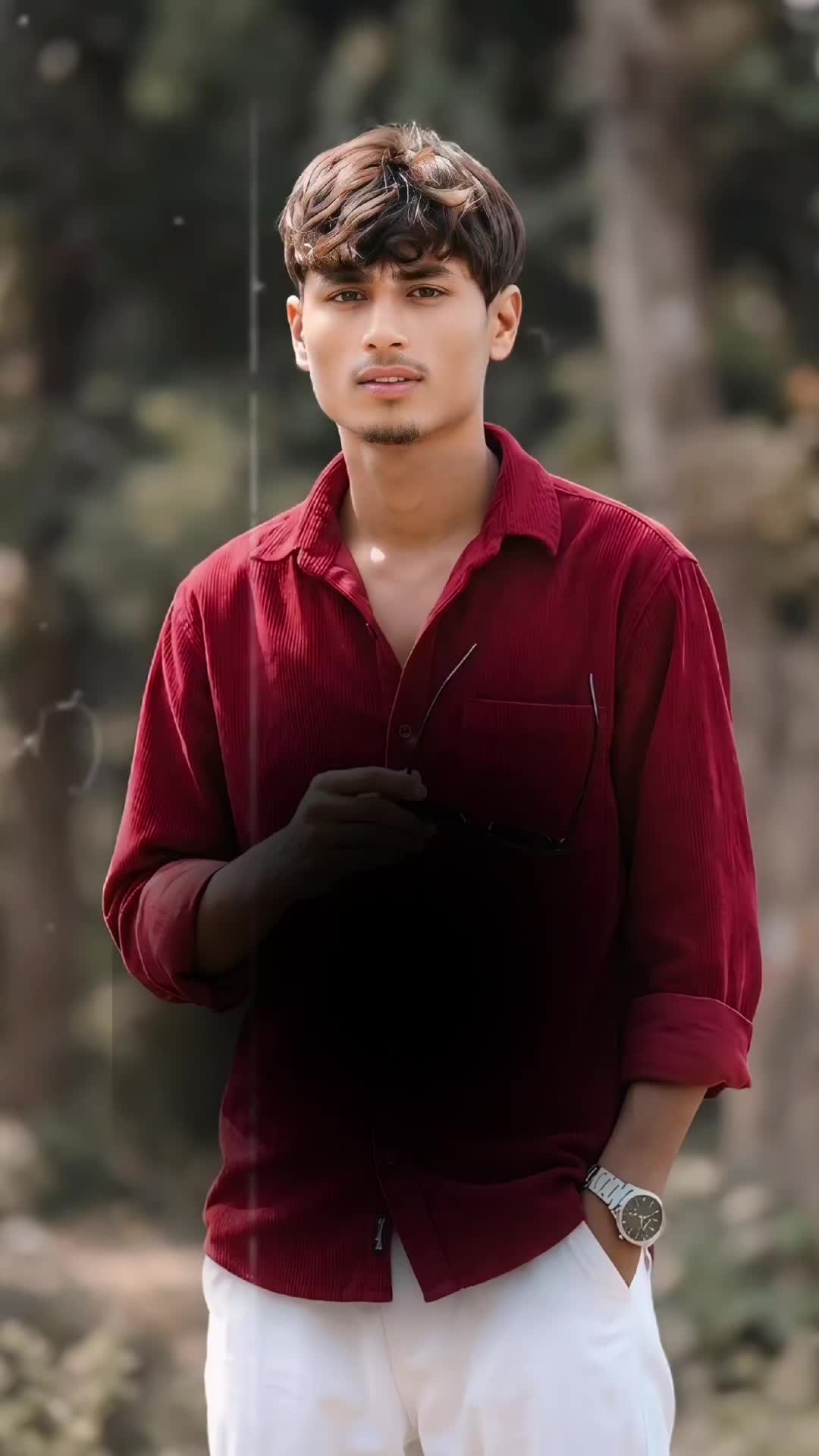@Kk Editor King