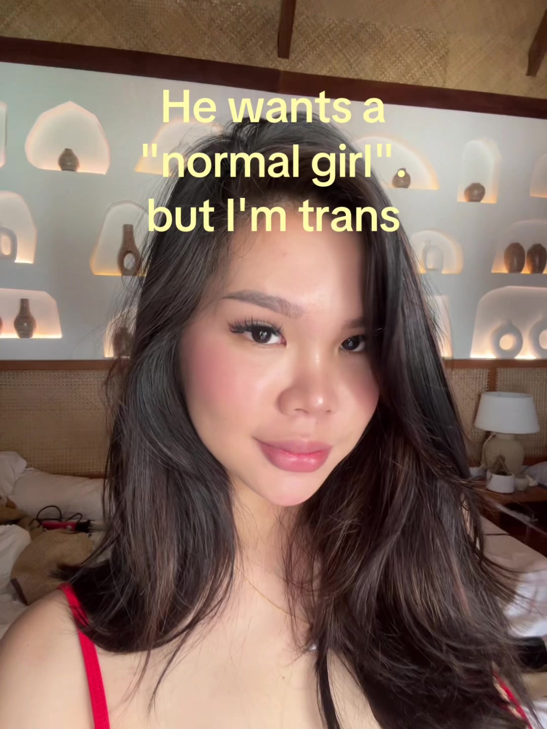 @inenggggggr