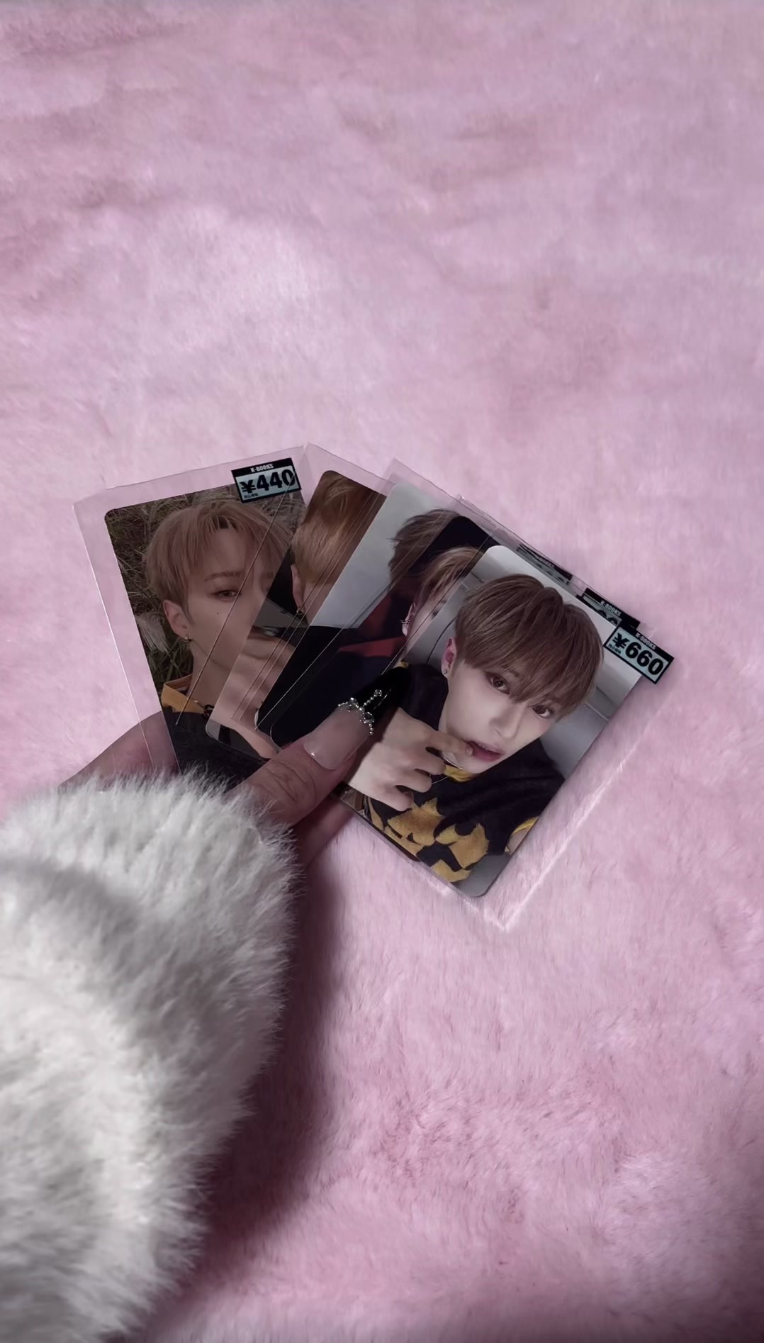 @ㅠ ̫ㅠ♡
