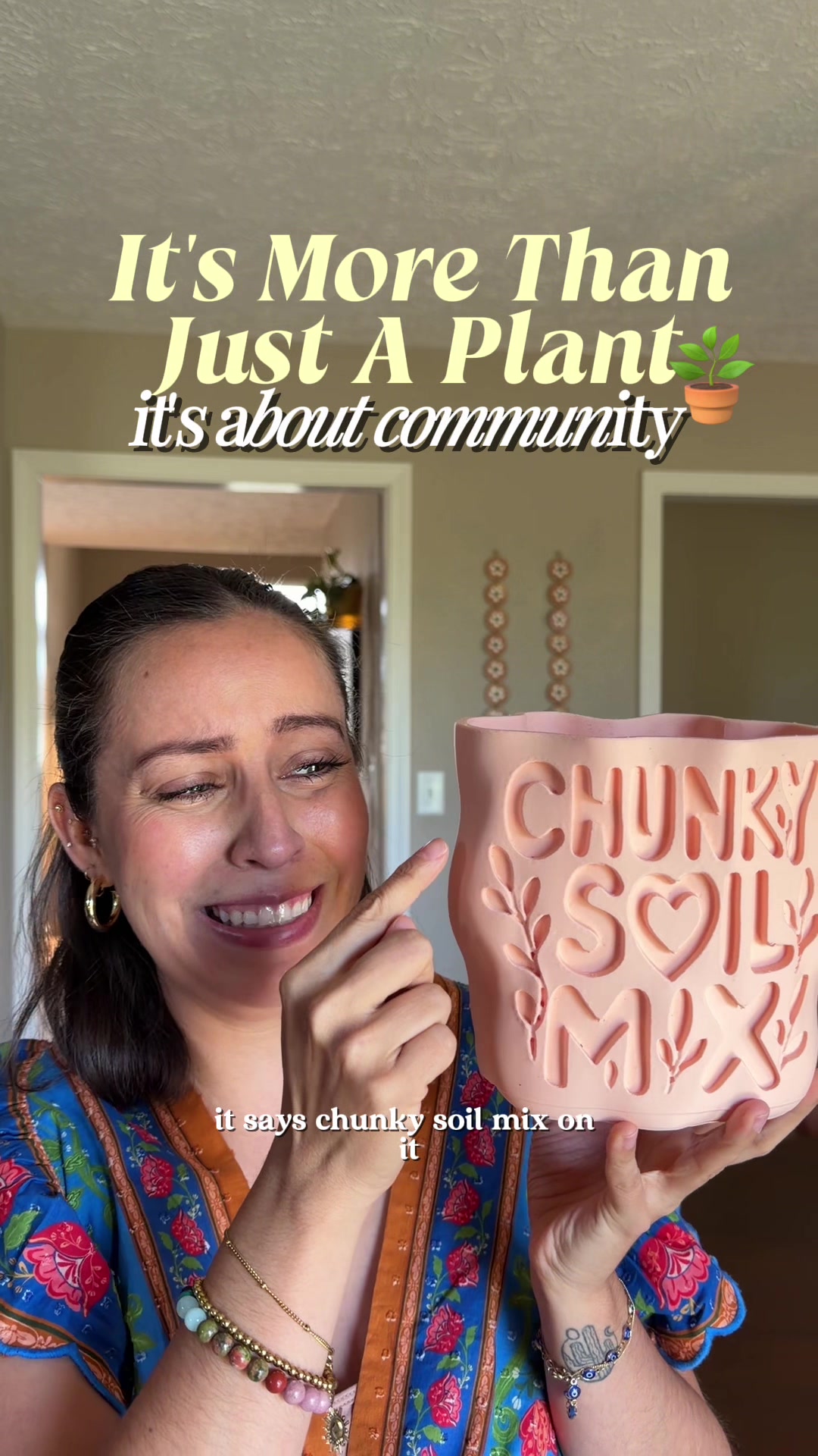 @PlantswithKrystal