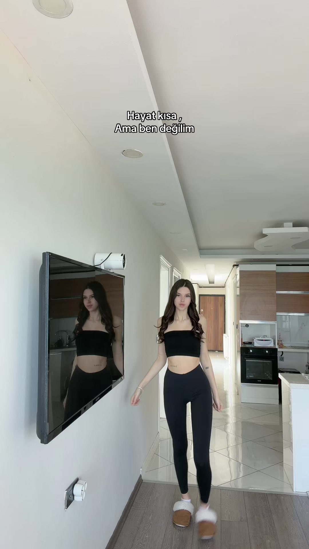 @alaraaak0