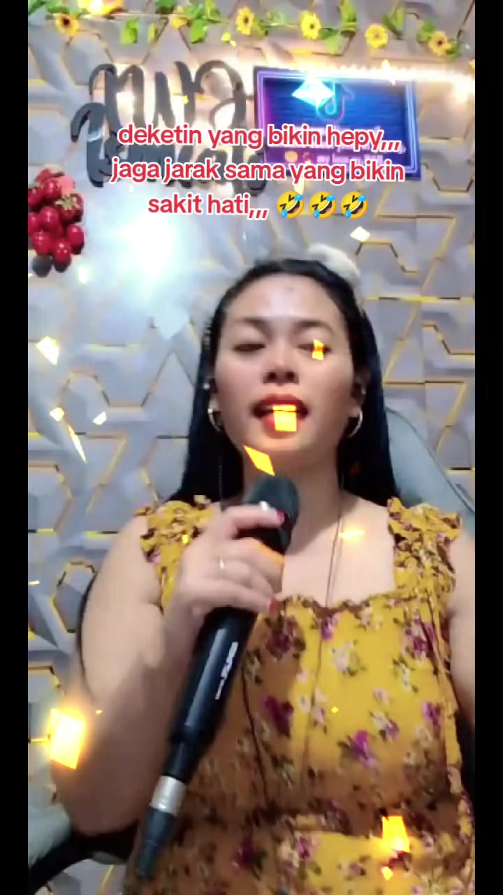 @MaMa BaWeL💕