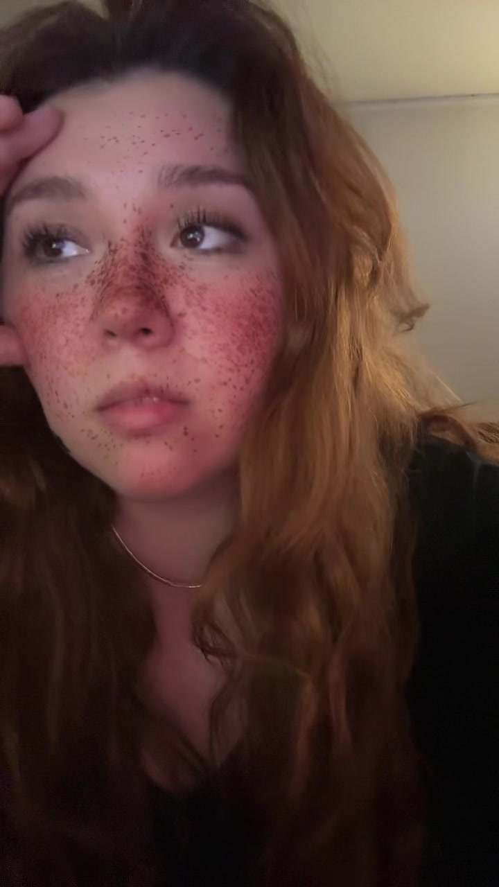 @Seeluet