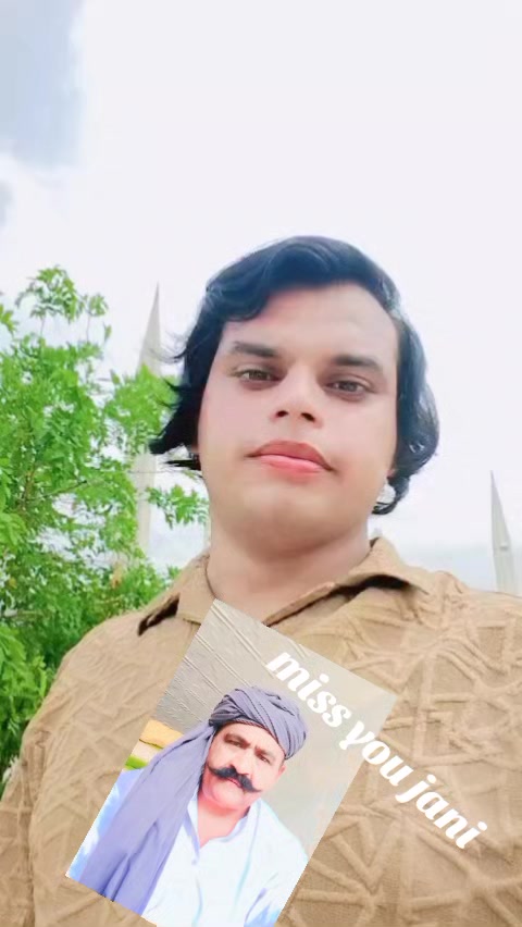 @noman bhatti Qatar wala