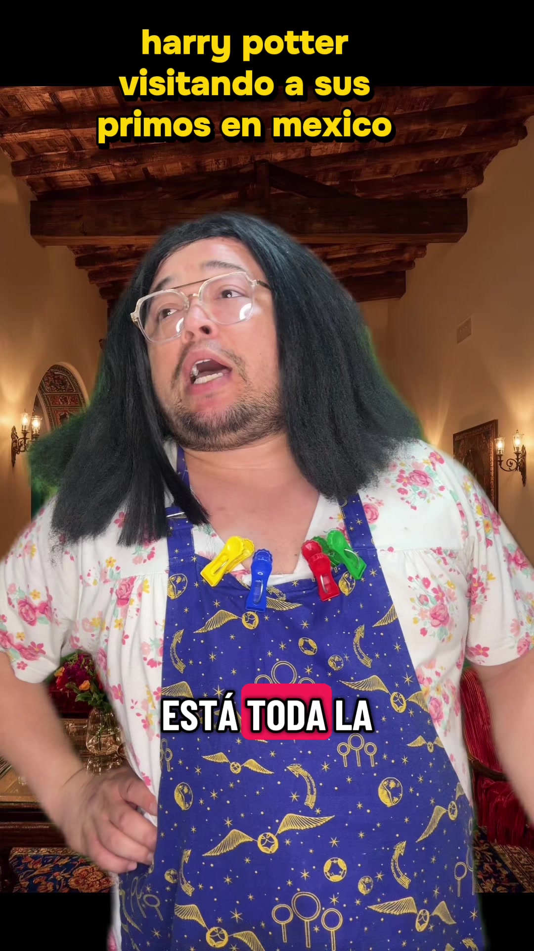 @elangeldesonora