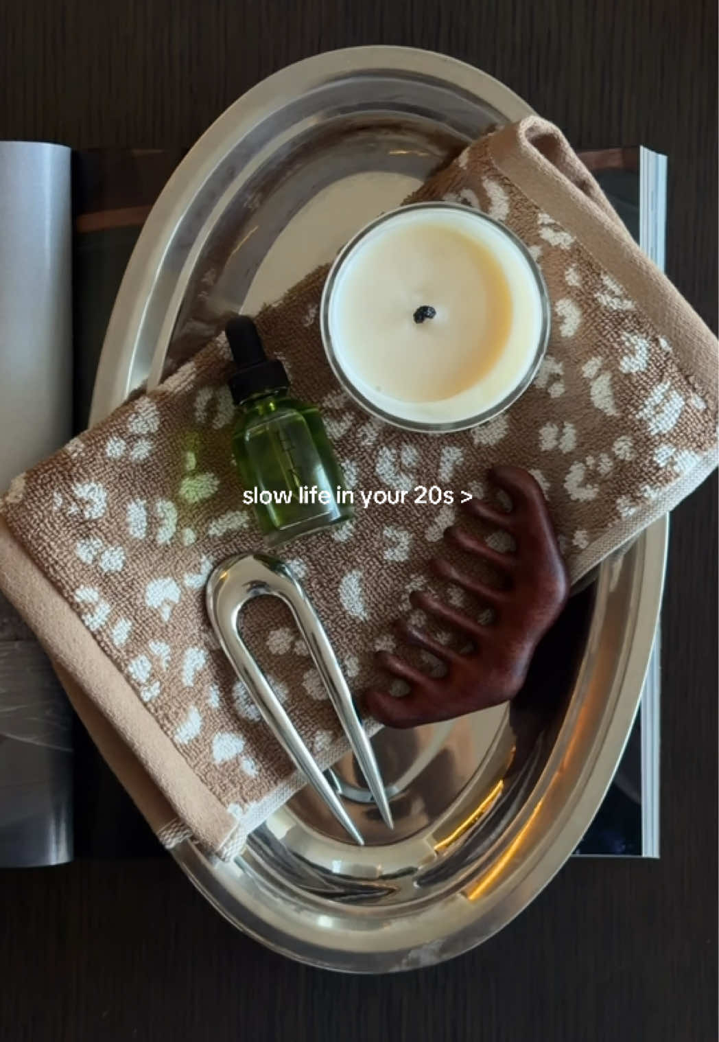 @anastasia // vancouver creator