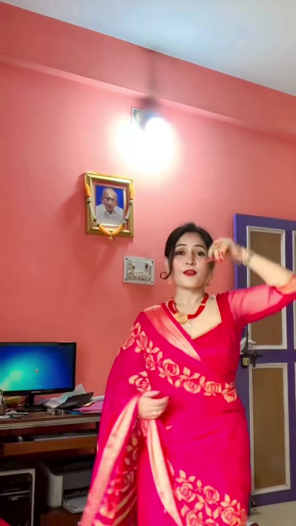 @सुस्मा ढुंगाना