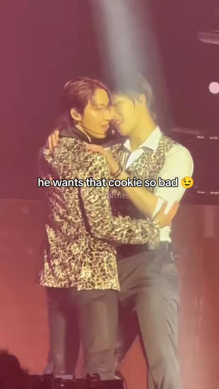 @SeongZio