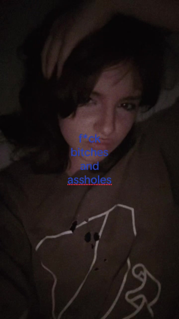 @lil grechka