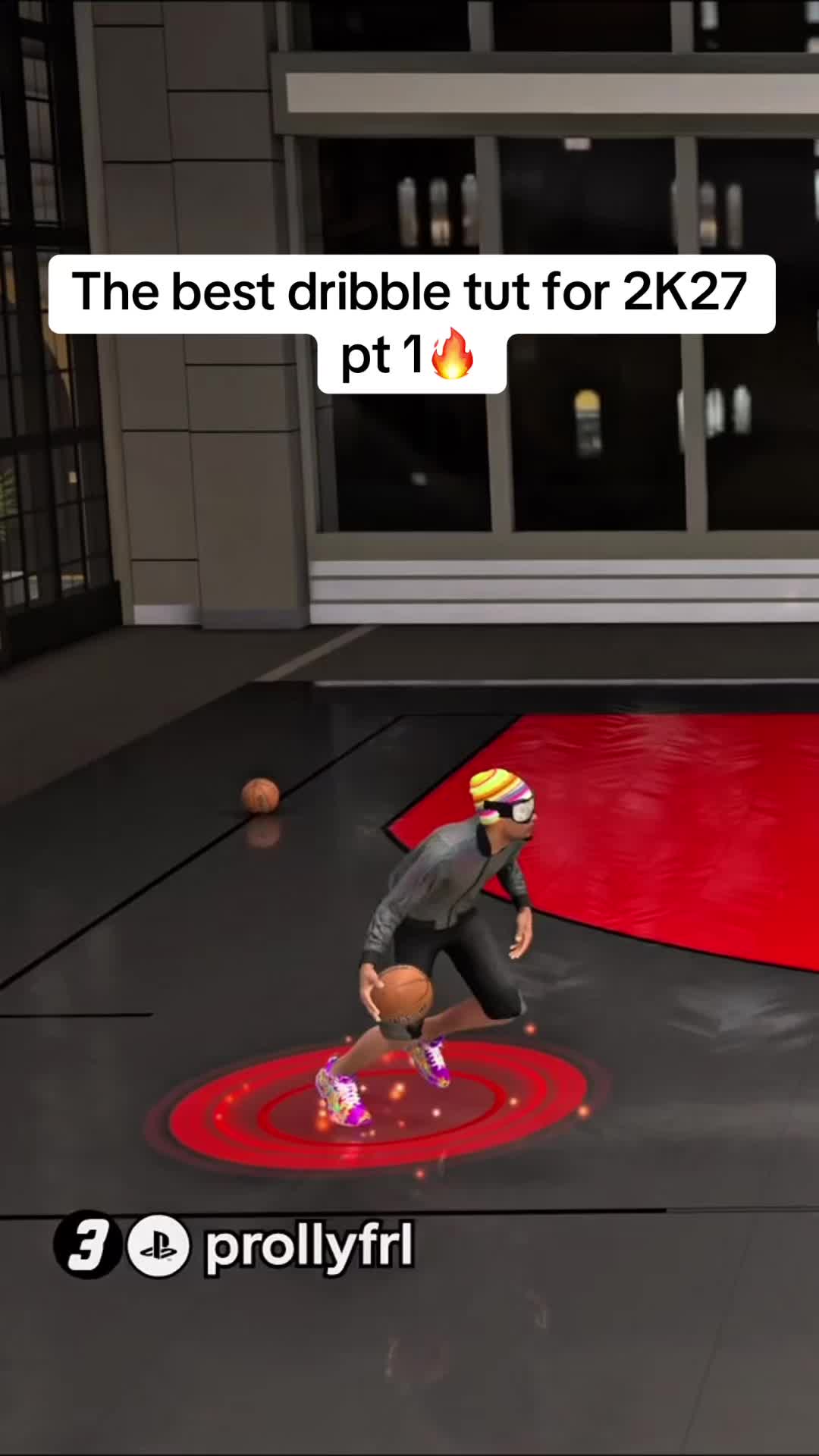 @prollyfrl