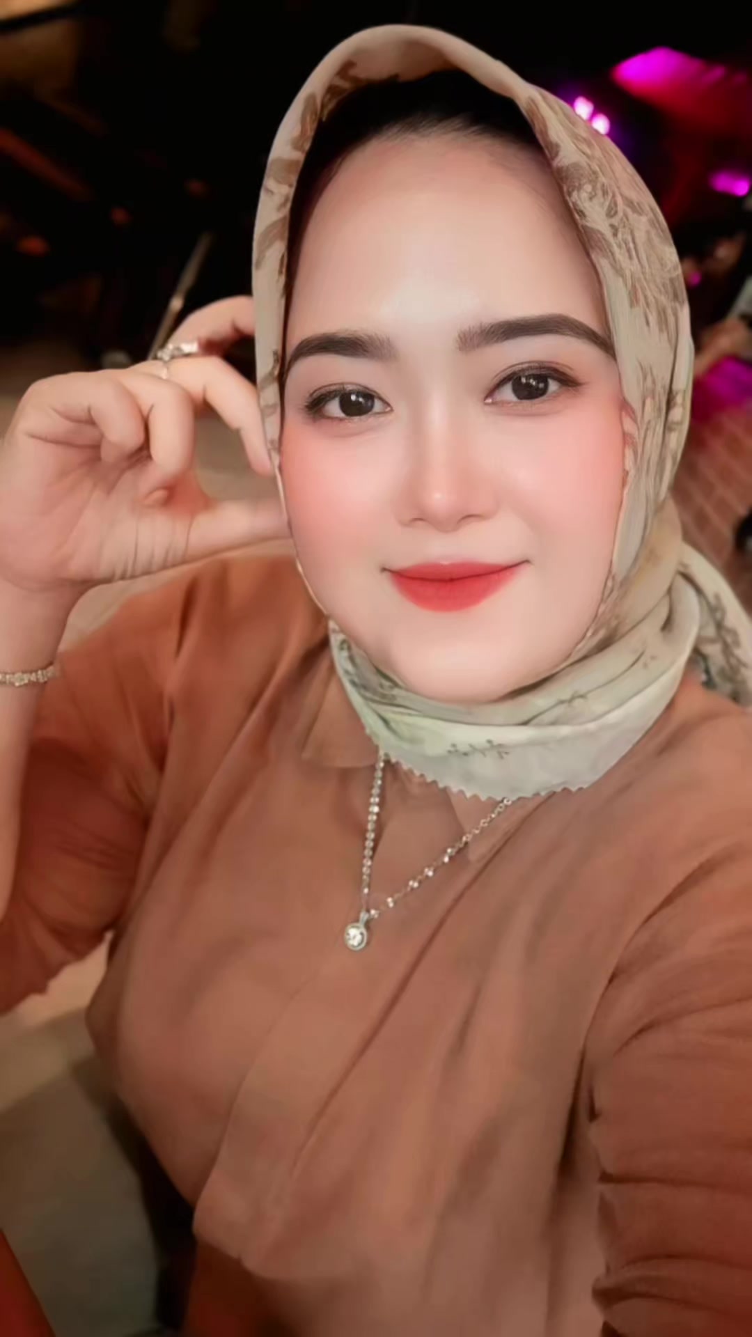 @Diana fatra