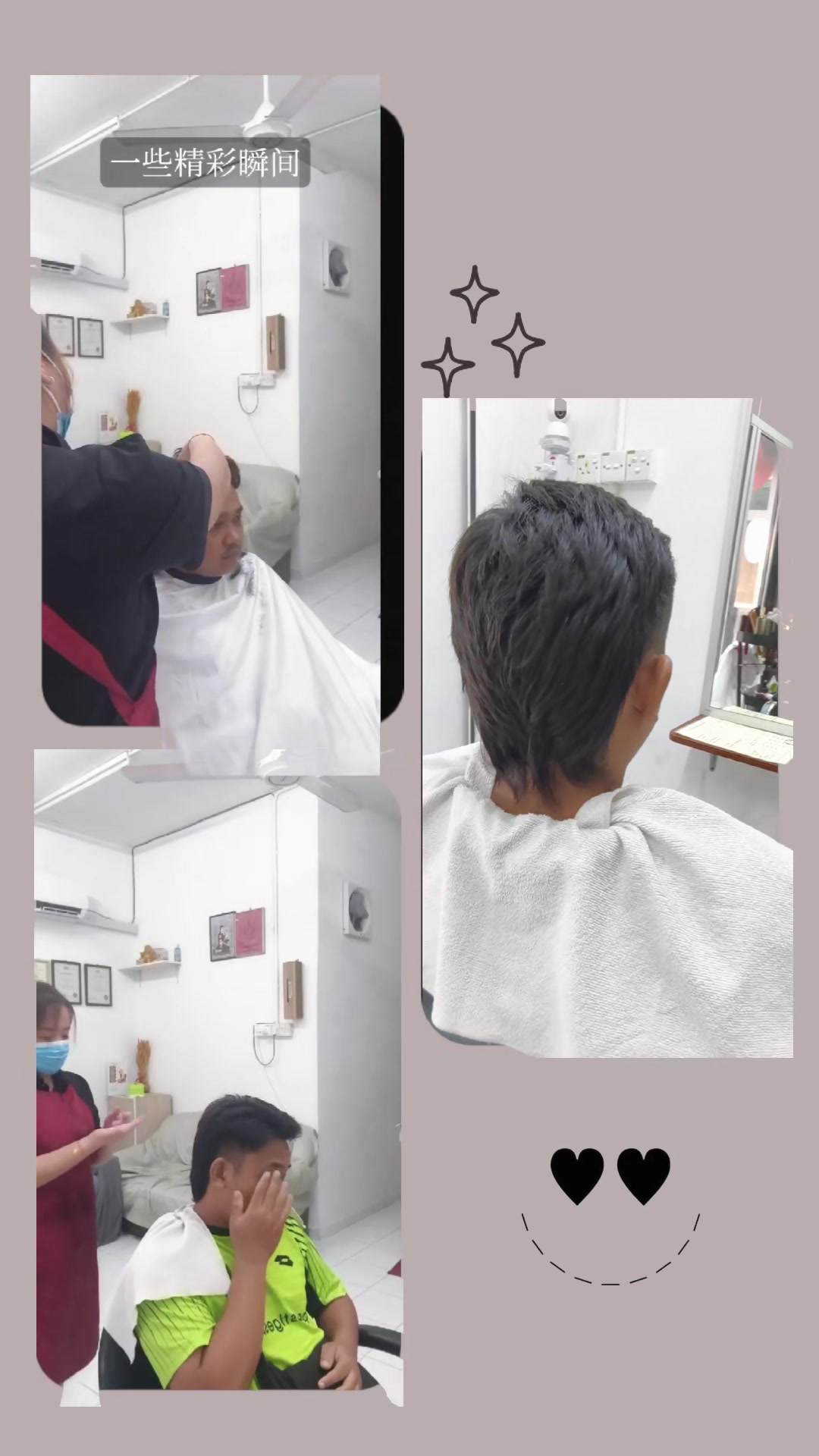 @evonsalon_evon
