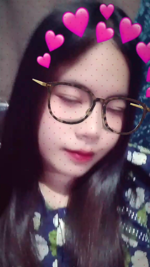 @Priska