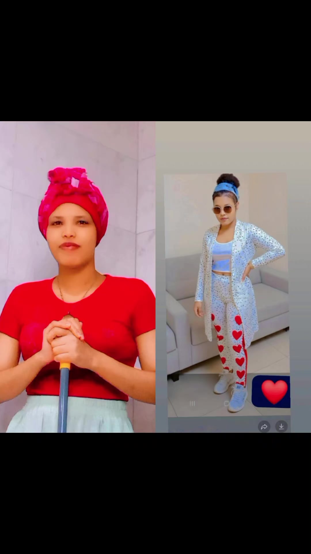 @kiya Lata❤️