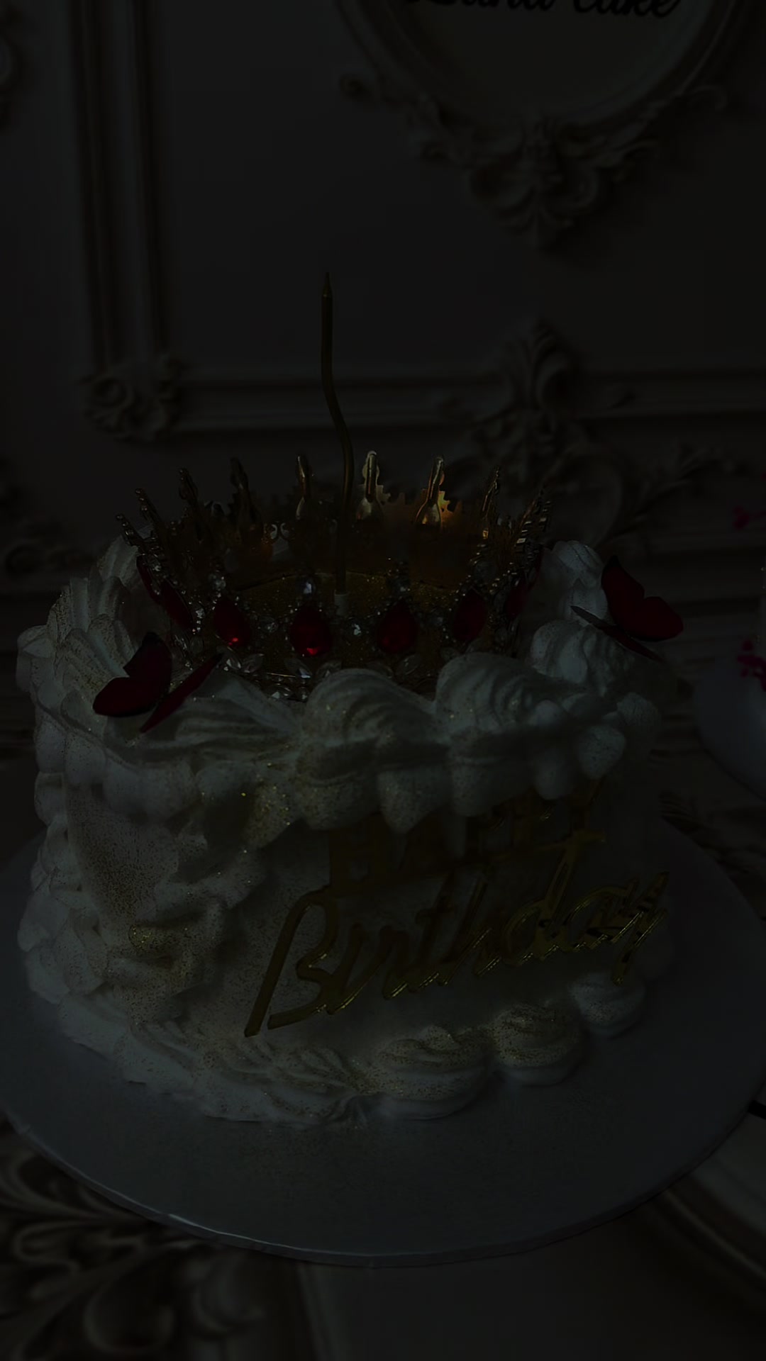 @Luna_tort_cake