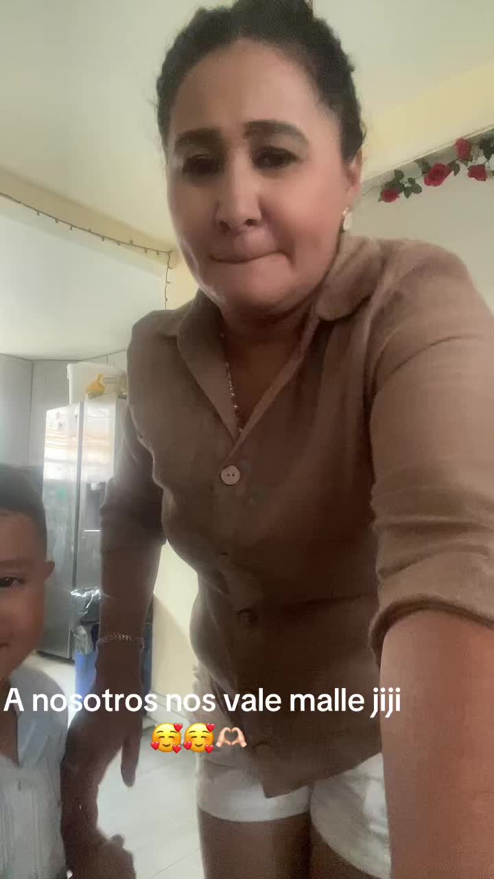 @Raquelita Aldana 🦋🦋3448