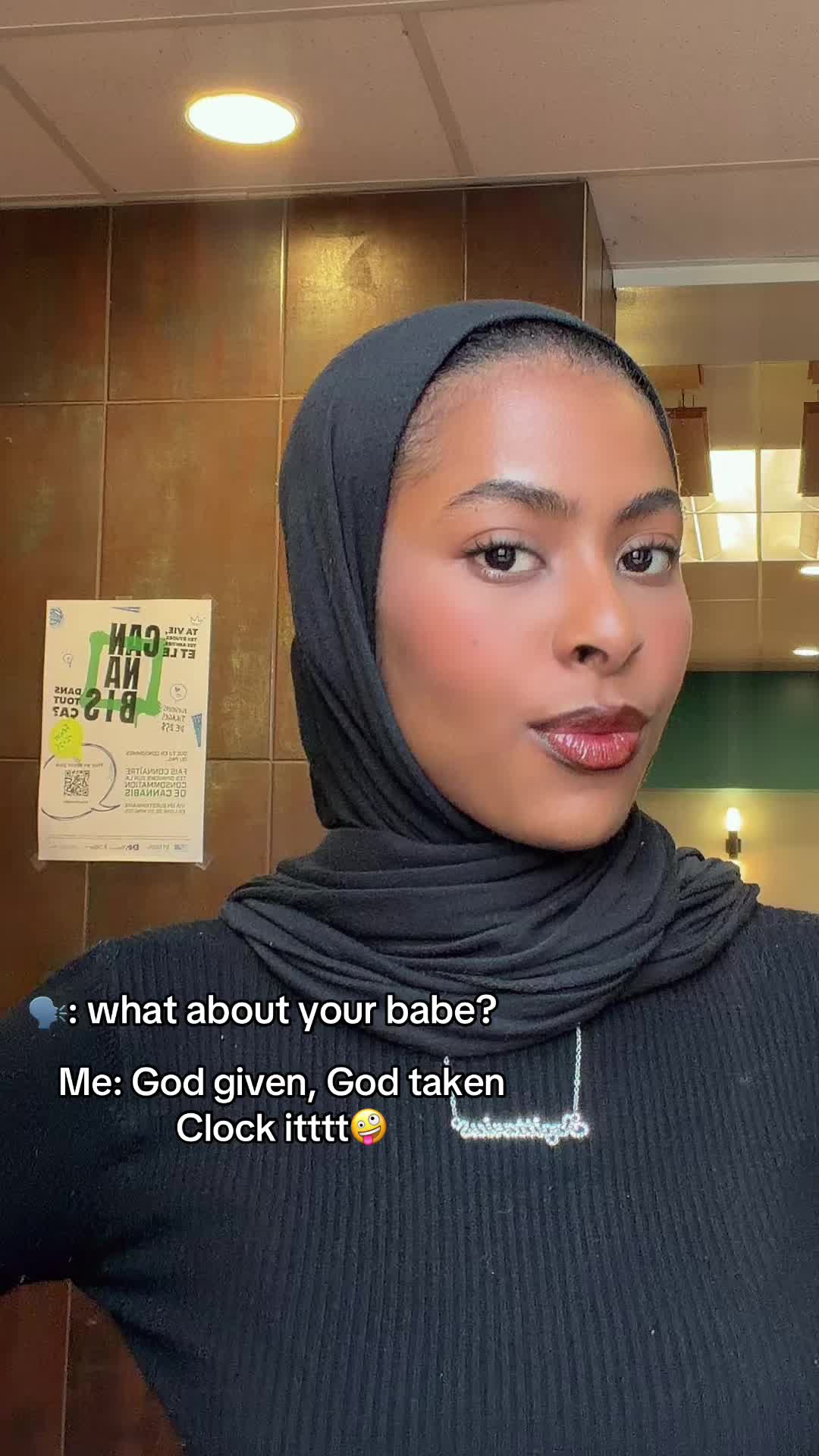 @𝓤𝓵𝓵𝔂