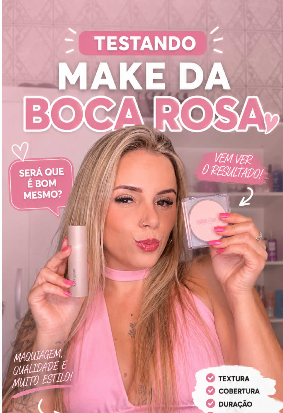 @heeygarota_