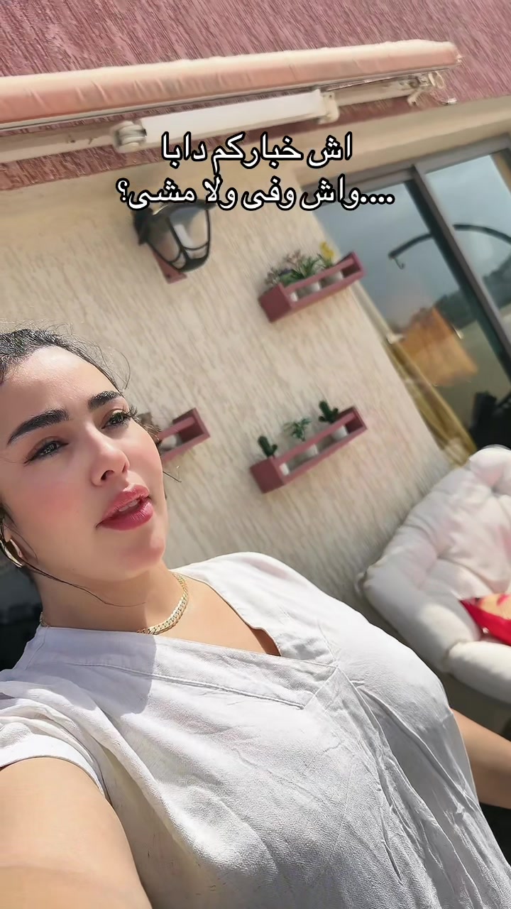 @sarraglamour