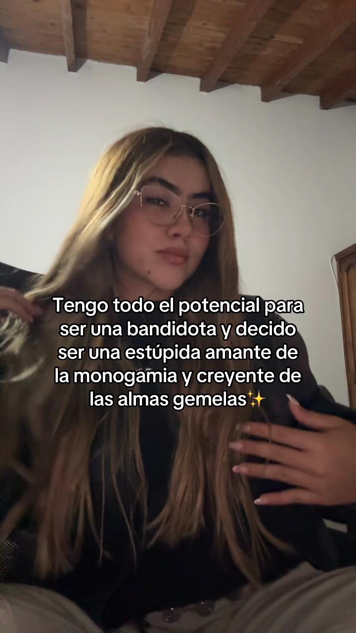 @Sofía Alzate Gomez