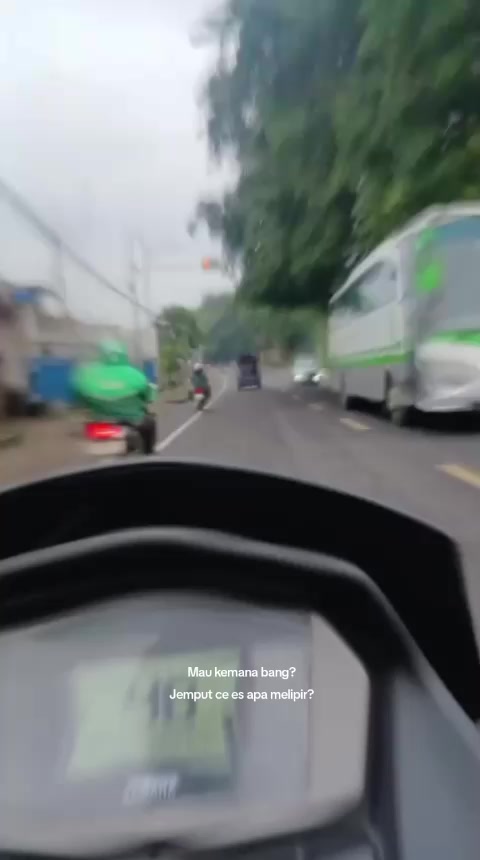 @Bang Tyo