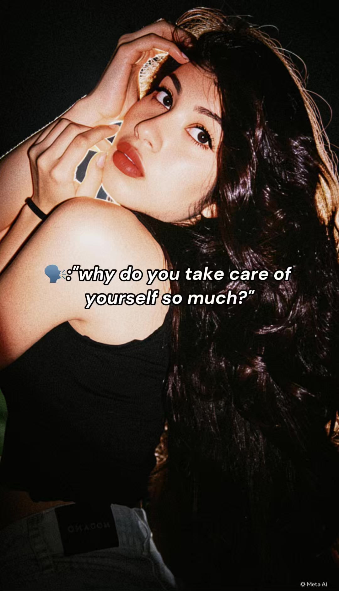@RUHII🪬