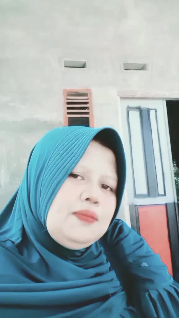 @ja2difa