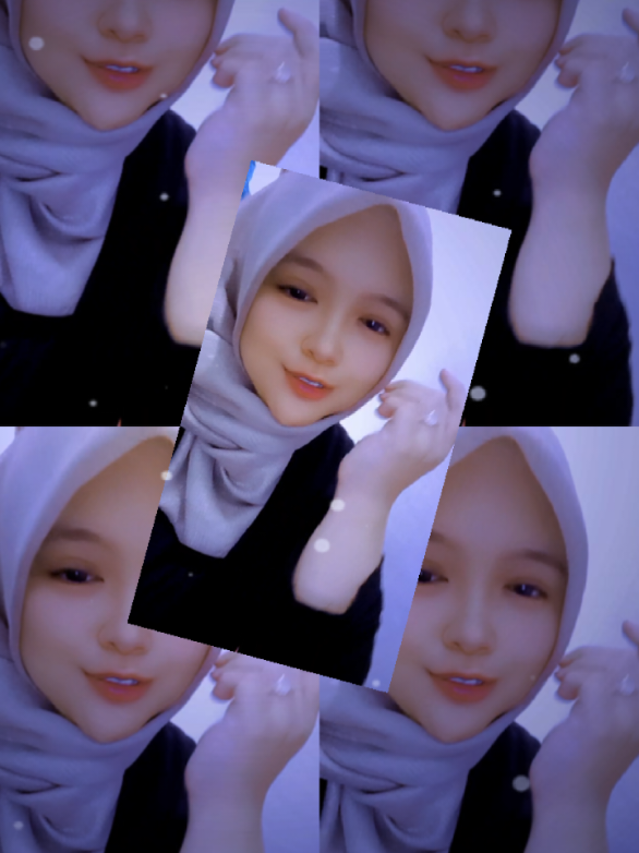 @tie (Bandung)๐ง๐