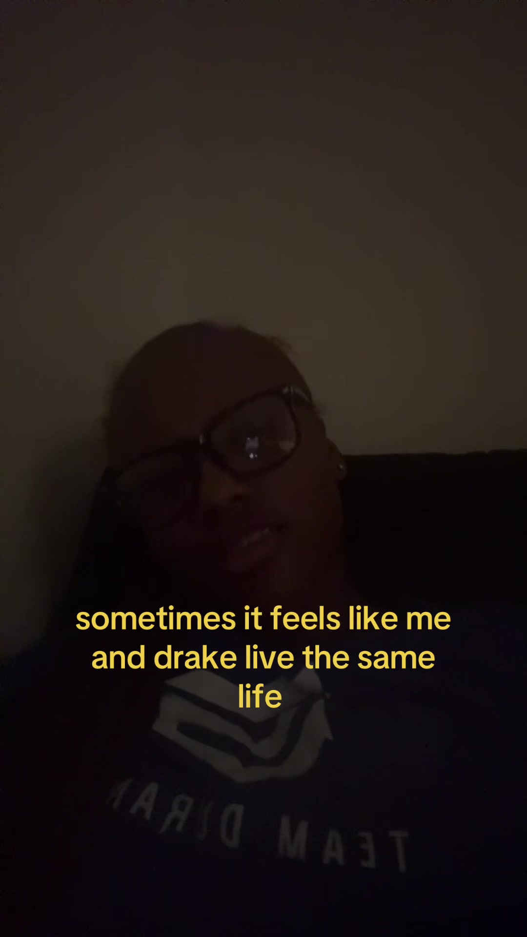 @onesadmf