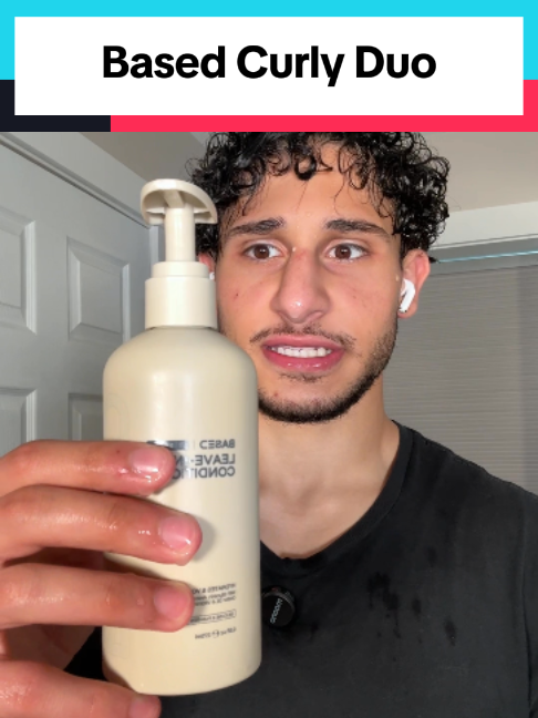 @Hs.reviews