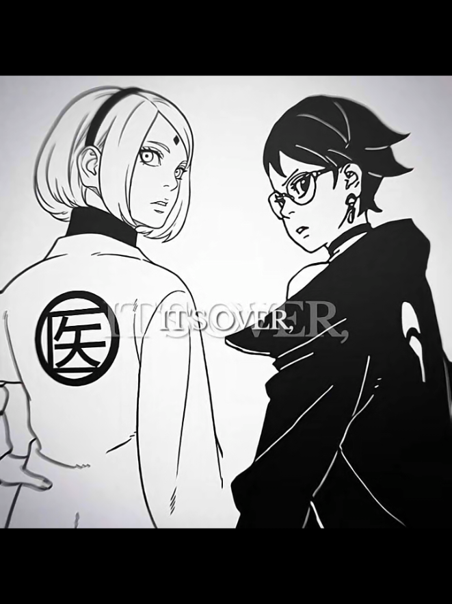 @๐ค๐๐๐๐๐ซ๐ฉ ใโ