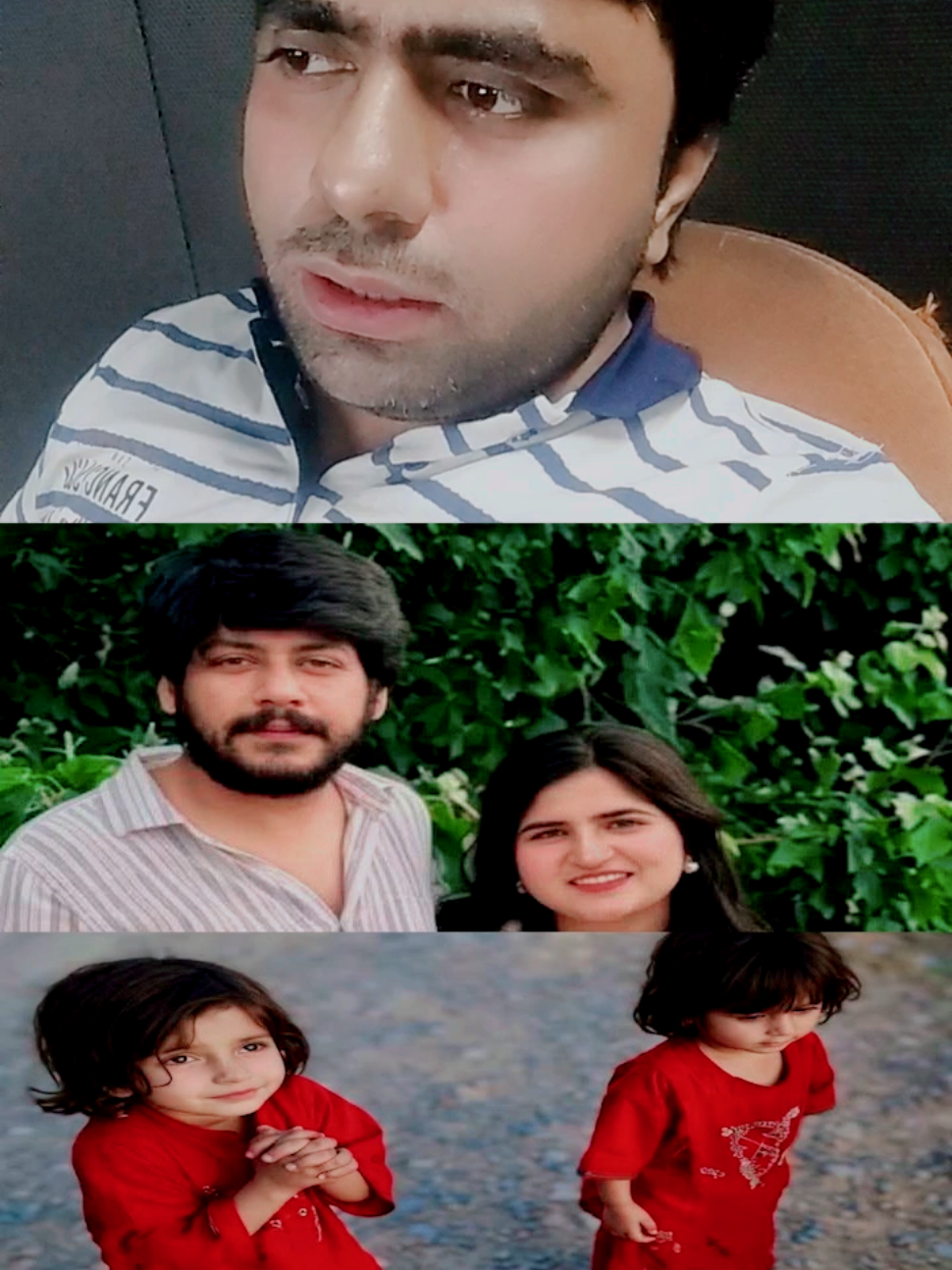 @Zeeshan Ali Jokhio