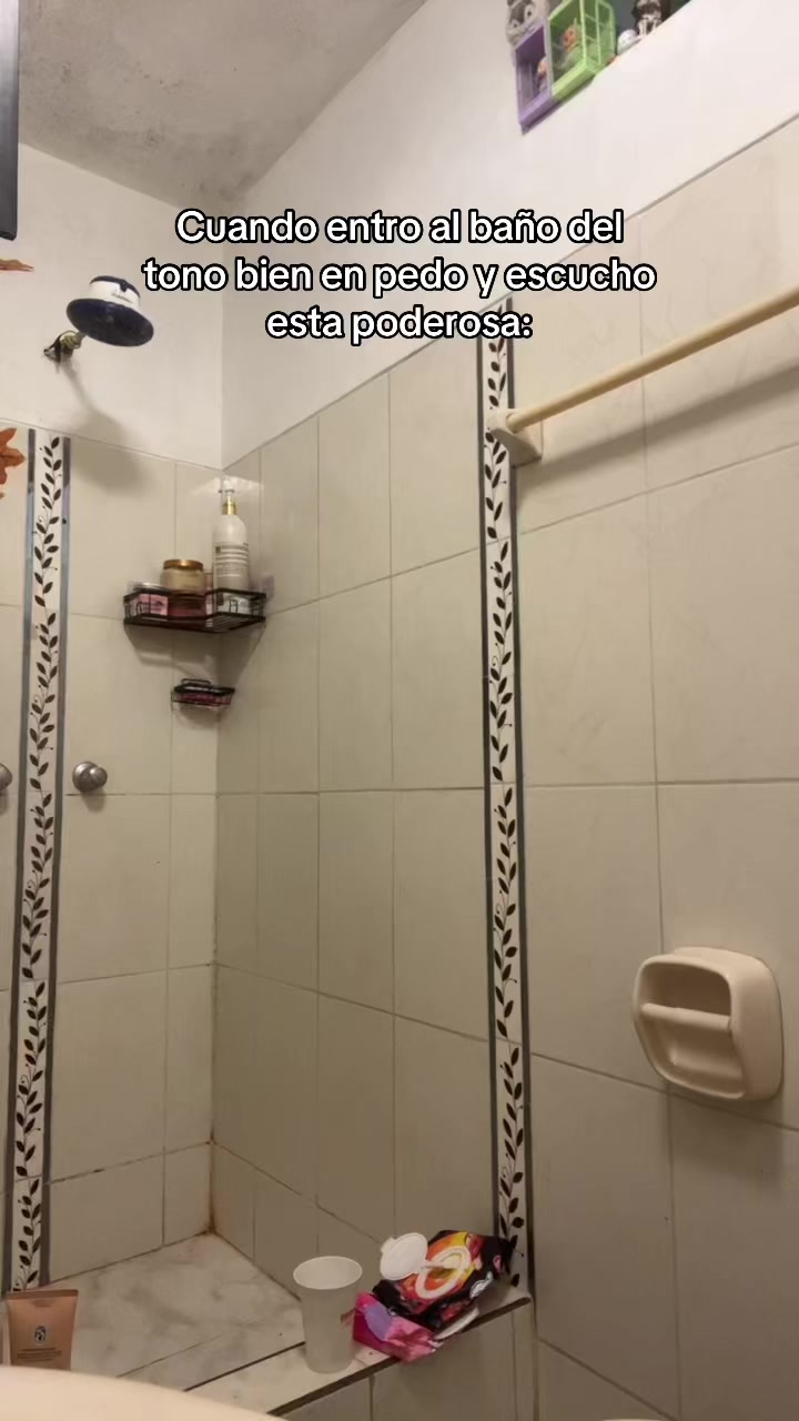@airtoncalderonn