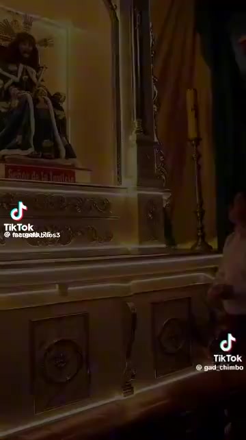 @Mariana Guzman