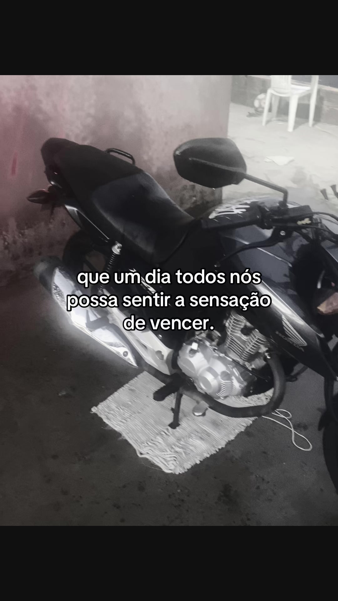@luiz.s244