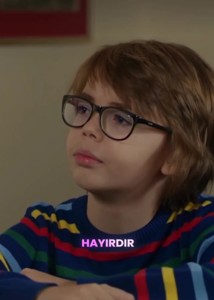 @Şeremet Kır