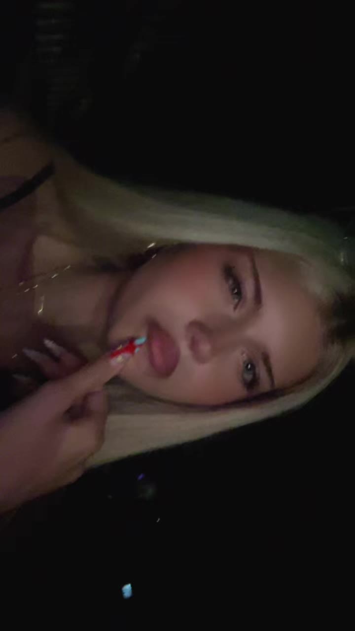 @машаа