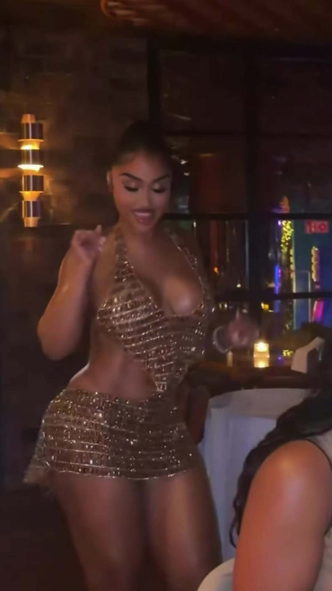 @arifletcherfanpagee