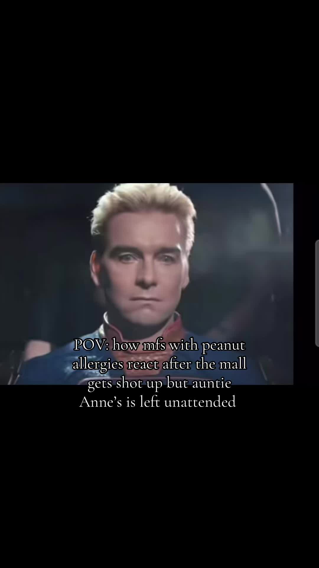 @PJT
