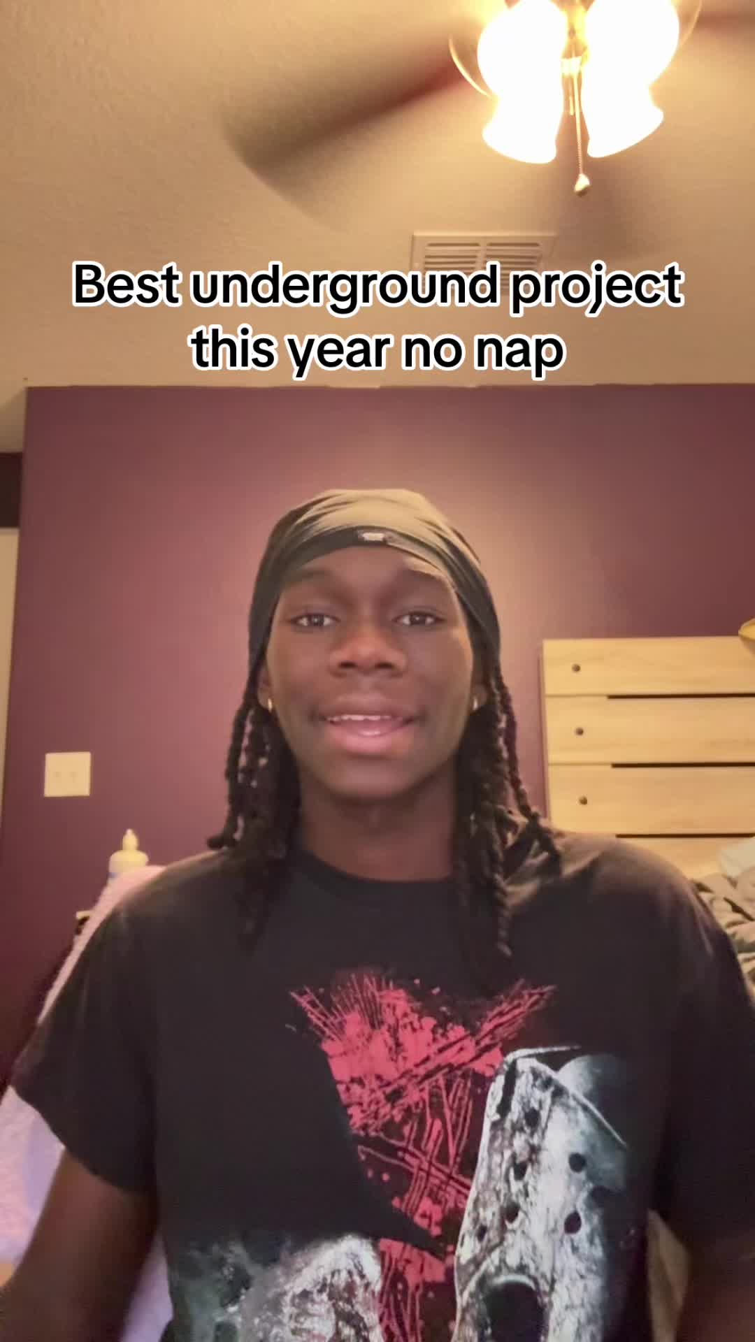 @ajthesaucyone_yt