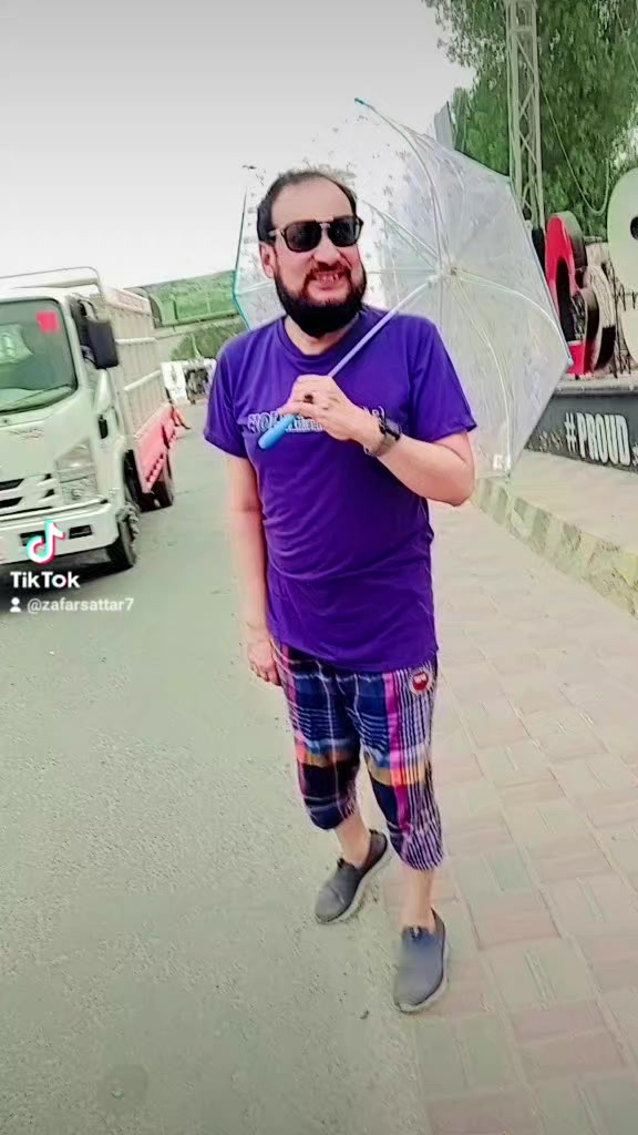 @zafar satar