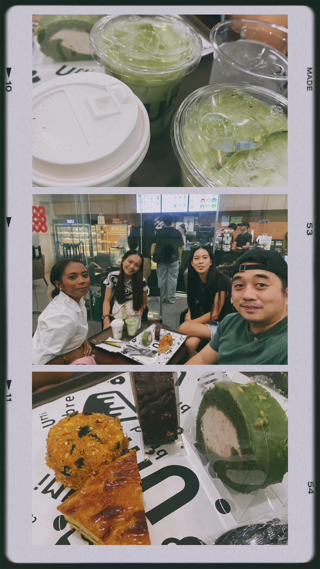 @Gerald Magbanua