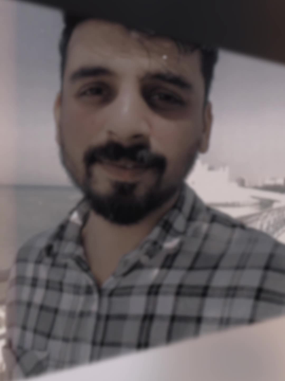 @MIRZA✔️🫣
