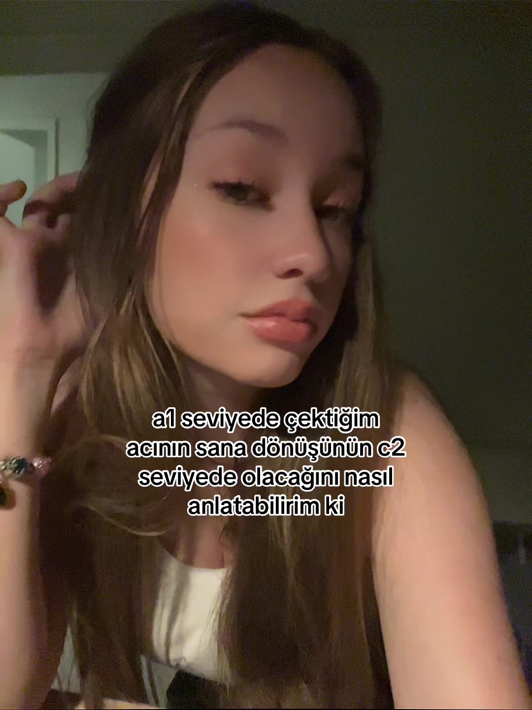 @ʚnaz