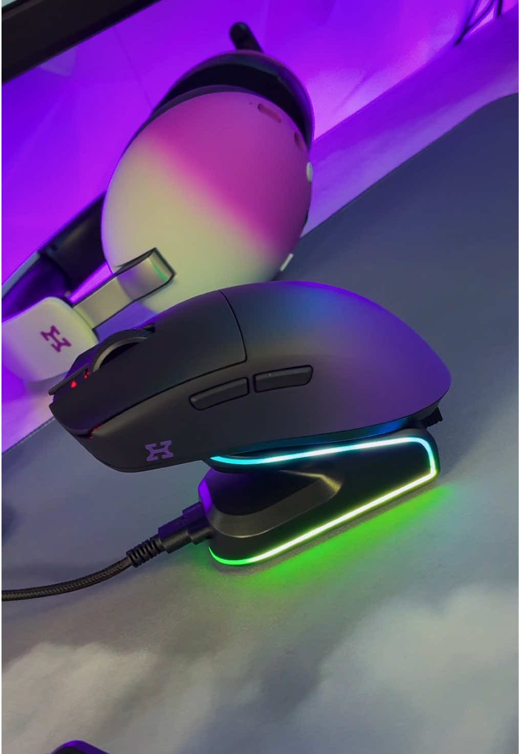 @Hator.gg